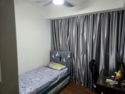 Waterbay (D19), Condominium #556107131